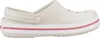 Crocs Crocband Clog Sandały Stucco/Melon 36-37 Podgląd zdjęcia produktu 19