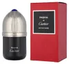 Cartier, Pasha de Cartier Edition Noire, Eau De Toilette, Podgląd zdjęcia produktu 8