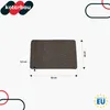 KOTARBAU® Protiskluzová rohožka Matador Dirty Catch Mat Náhled obrázku produktu 3