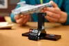 LEGO Star Wars 75404 Assault Ship der Acclamator-Klasse aus Produktbild-Vorschau 28