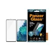 PanzerGlass Edge-to-Edge Produktbild-Vorschau 11