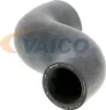 VAICO Kühlerschlauch  V40-0370 Produktbild-Vorschau 9