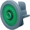 Neoperl Durchflussmengenregler 58908910 grün, 7 l/min, Ø Produktbild-Vorschau 2