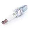 Candela NGK BKR6E per ATP 330 sconosciuta Anteprima dell’immagine prodotto 9