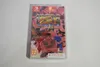 Ultra Street Fighter II The Final Challenger (Switch) Code Náhled obrázku produktu 6