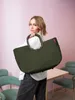Reisenthel loopshopper L, Grün, Aluminium, Stoffbeutel, Produktbild-Vorschau 16