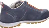 scarpe Dolomite 289205GGCB Anteprima dell’immagine prodotto 9