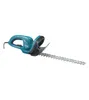 Makita UH4261, Geschnürrt Produktbild-Vorschau 6