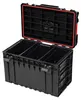 Qbrick System ONE 450 2.0 Základní kufr na nářadí 585 x 385 Náhled obrázku produktu 2