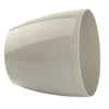 Set 4x Blumentopf Blumenkübel Matilda Pflanzer Pflanztopf Produktbild-Vorschau 4