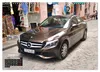 Autos mit Stern - Mercedes-Benz auf Kuba (Wandkalender 2027 Produktbild-Vorschau 10
