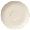 Villeroy&Boch - Spodek do espresso 12cm For Me Podgląd zdjęcia produktu 1