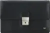 Golden Head Leder Polo Handgelenktasche 8215 Schwarz Produktbild-Vorschau 21
