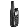 Walkie-Talkie Baofeng BF-T25E Schwarz Náhled obrázku produktu 9