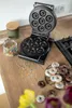 Macchina per cake pop Steba CM 3 Anteprima dell’immagine prodotto 11