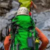 Powerbank Outdoor 8.000mAh, mit Taschenlampe, IP45 Produktbild-Vorschau 7