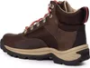 TIMBERLAND - Wasserdichter Wanderer für Damen White Ledge - Produktbild-Vorschau 3