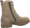 Panama Jack Damen Stiefel grün Größe EUR 38 Produktbild-Vorschau 21
