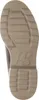 Paul Green Stiefelette 8205-014, Rauleder, Grau, Damen Produktbild-Vorschau 20