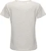 BEZLIT Mädchen Sommer Shirt mit Glitzersteinchen im Produktbild-Vorschau 2
