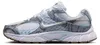 Nike Schoenen Air Max, IR1381001 Productafbeelding-voorbeeld 3