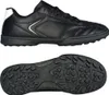 Herren Fußballschuhe TF Outdoor Sportschuhe Kunstrasen Produktbild-Vorschau 1