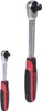 KS Tools SlimPOWER set di cricchetti reversibili, 2 Anteprima dell’immagine prodotto 8