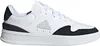 Adidas Sneakers IG9818 in Multicolored color size 44 Produktbild-Vorschau 15