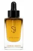 Giorgio Armani Si 30 ml, Frauen, 30 ml, 68 mm, 75 mm, 125 Produktbild-Vorschau 2