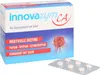 innovazym CA, 120 St TMR Anteprima dell’immagine prodotto 3