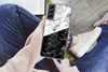 MuchoWow® Handyhülle Schutzhülle Hülle für Samsung Galaxy Produktbild-Vorschau 3