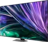 Samsung 75" Neo QLED 4K UHD TV - TQ75QN85DBT Produktbild-Vorschau 2