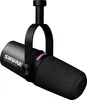 Shure MV7I - microphone et interface intelligents Voir les images du produit 5
