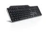 Dell KB522 Keyb USB Desktop German black Produktbild-Vorschau 2