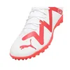 Puma Buty Future Play Tt, 10738101 Podgląd zdjęcia produktu 4