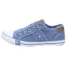 Mustang Slip-on 1099-401 Schuhe Damen Slipper Sneaker Produktbild-Vorschau 20