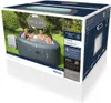 Whirlpool Bestway Lay-Z-Spa Hawaii Hydrojet Pro für bis zu Produktbild-Vorschau 17