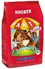 Huober Party Mix Classic  200g Produktbild-Vorschau 1
