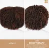 Crème capillaire Matrix Biolage Bond Therapy, soin sans Voir les images du produit 5