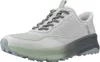Skechers Slip-ins Switch Back - Mist 180157-GYGR Grau Grün Produktbild-Vorschau 22