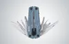 Multitool niezbędnik turystyczny NexTool Sailor Pro NE20045 Podgląd zdjęcia produktu 10