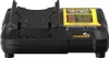 DEWALT | Battery Charger | DCB1104-QW | Li-ion Podgląd zdjęcia produktu 4