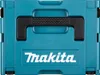 Makita 9404J Bandschleifer Produktbild-Vorschau 10