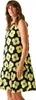 Regatta - Robe "Orla Kiely II" pour femme - Eté sans Voir les images du produit 4
