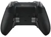 Microsoft Elite Series 2, Gamepad, Android, PC, Xbox One, Náhled obrázku produktu 8
