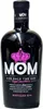 Mom God Save The Gin Distilled Gin 39,5% Vol. 0,7l Produktbild-Vorschau 9