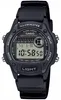 Casio Armbanduhr W-220H-1AVEF digital Produktbild-Vorschau 1