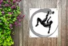 MuchoWow® Produktbild-Vorschau 5