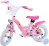 Detský bicykel Disney Princess - dievčenský - 12 palcov - Náhľad obrázku produktu 9