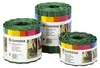 GARDENA Raseneinfassung Grün 9 m x 20 cm (Rasenkante) Produktbild-Vorschau 8